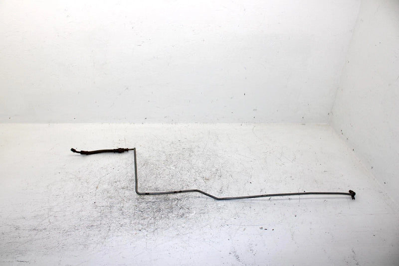1999 Polaris Sportsman 500 Oem Splitter To Rear Brake Line 1910305 AP24