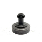 98-02 Arctic Cat 300 4X4 OEM Primary Drive Gear 3446-253 AA42