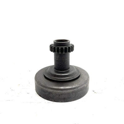 98-02 Arctic Cat 300 4X4 OEM Primary Drive Gear 3446-253 AA42