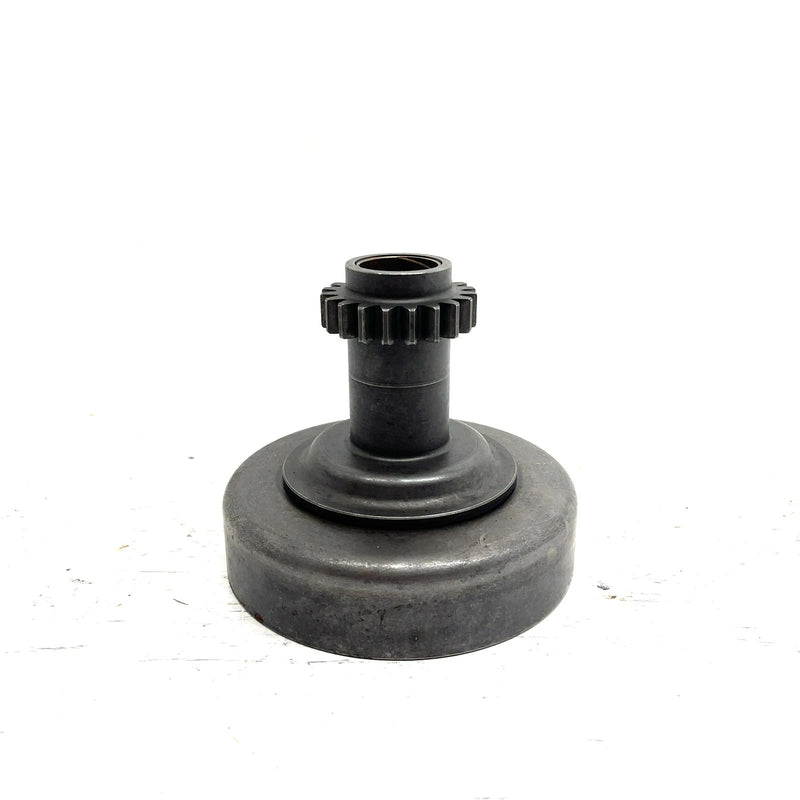 98-02 Arctic Cat 300 4X4 OEM Primary Drive Gear 3446-253 AA42