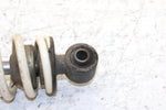 2007 Yamaha  Raptor 80 Oem Rear Shock 3GB-22210-00-36 AY54