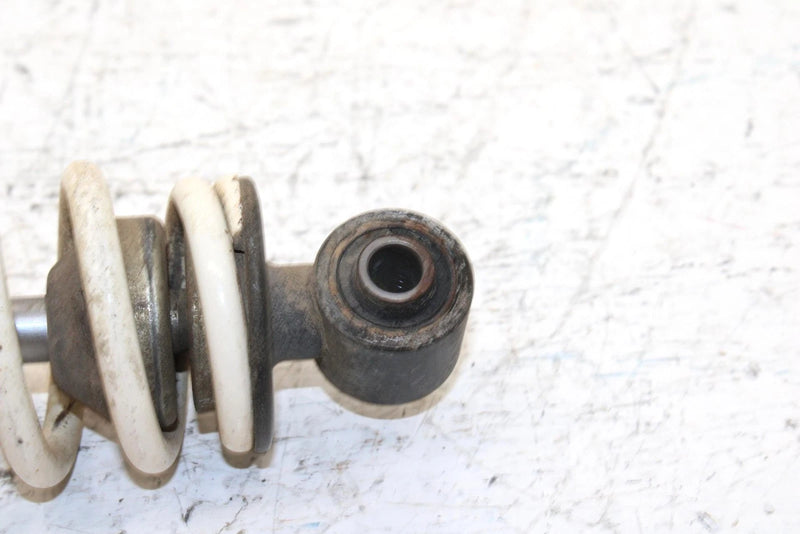 2007 Yamaha  Raptor 80 Oem Rear Shock 3GB-22210-00-36 AY54