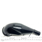 00-03 Sea-Doo GTX OEM Exhaust Cone 274000871 JS33