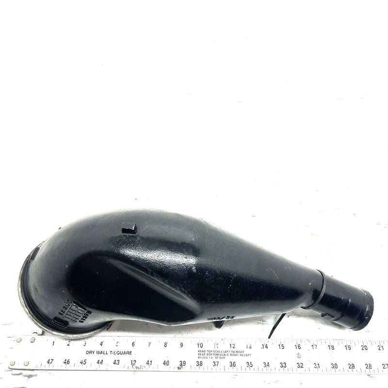 00-03 Sea-Doo GTX OEM Exhaust Cone 274000871 JS33