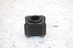 2002 Ski-doo Mxz 800 Adrenaline Oem Headlight Adjuster 515175548 SS21