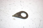 87 Kawasaki Bayou 185 Klf185a Oem Front Brake Pad Indicator 41085-1056 AK13