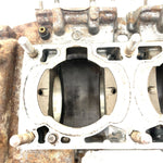 1995 Kawasaki Jet Ski 900 ZXi OEM Crankcase 14001-5341 JK1