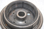 2001 Polaris Magnum 325 Oem Flywheel 3086457 AP98