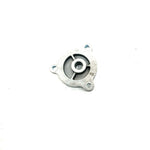 19-24 CF-Moto CFORCE 600 OEM Oil Pump Cover 0800-070003 AC0