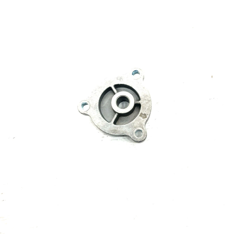 19-24 CF-Moto CFORCE 600 OEM Oil Pump Cover 0800-070003 AC0