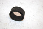 02 Arctic Cat Pantera 600 Esr Efi Oem Idler Wheel Spacer 1604-507 SAS3