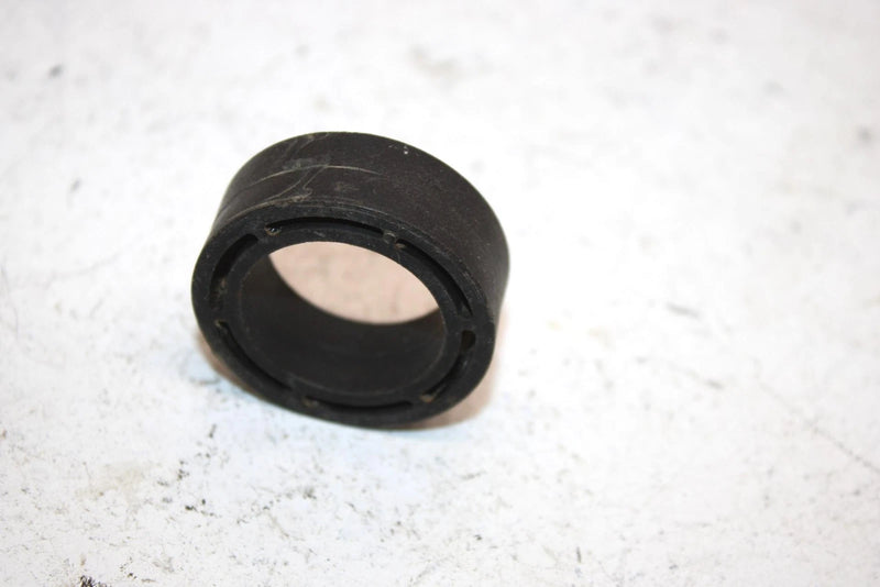 02 Arctic Cat Pantera 600 Esr Efi Oem Idler Wheel Spacer 1604-507 SAS3