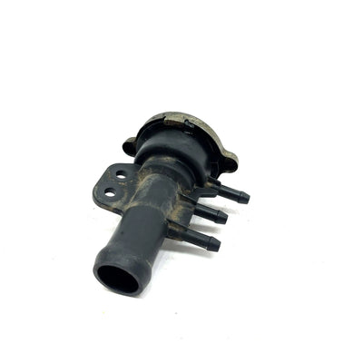 02-07 Polaris Sportsman 700 OEM Coolant Filler/Cap 5434325 AP190