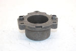 2005 Arctic Cat 500 4x4 Oem Secondary Shaft Bearing Housing 3402-439 AA1