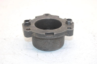 2005 Arctic Cat 500 4x4 Oem Secondary Shaft Bearing Housing 3402-439 AA1