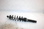 2019 Can-am Outlander 570 Oem Rear Suspension Shock 706001524 AB9