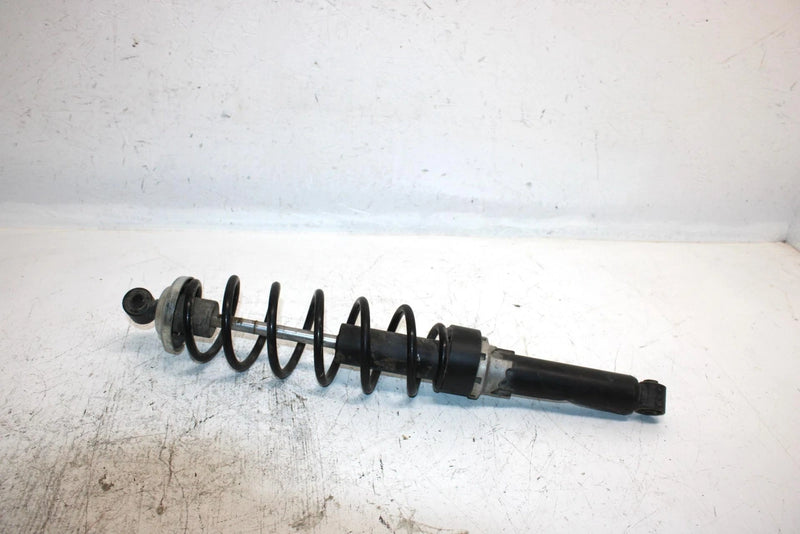 2019 Can-am Outlander 570 Oem Rear Suspension Shock 706001524 AB9