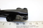 82 Honda ATC200 OEM Footrest 50610-958-010 AH19
