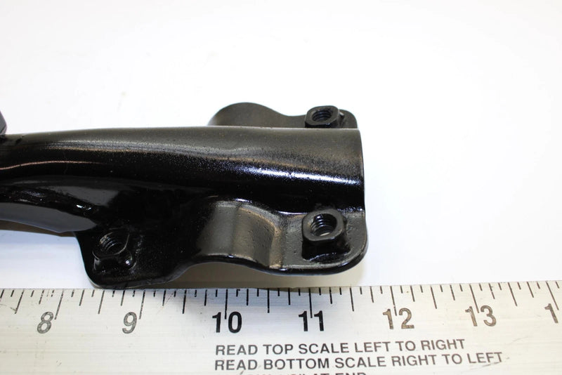 82 Honda ATC200 OEM Footrest 50610-958-010 AH19