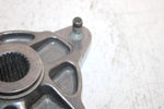 1997 Polaris Sportsman 500 Oem Rear Wheel Hub 5131649 AP68