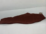 New Women’s Burnt Orange Equestrian English Riding Breeches. 24 R C 522 D-72