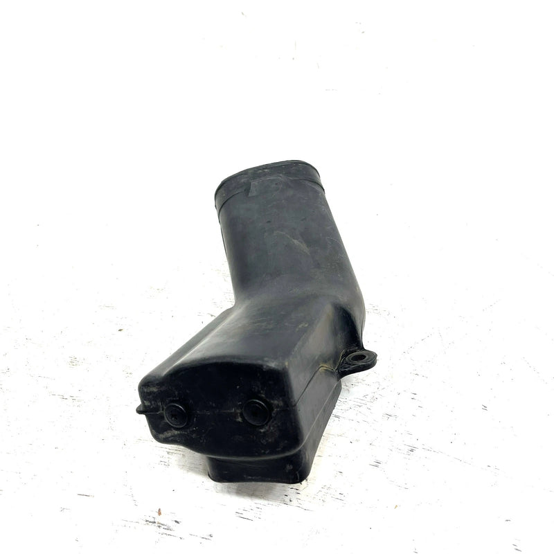 00-01 Arctic Cat 500 4x4 Automatic OEM Center Belt Cooling Duct 3402-450 AA32