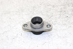2013 Polaris 600 Rush Pro R Oem Front Left Engine Mount 1018370 SP29