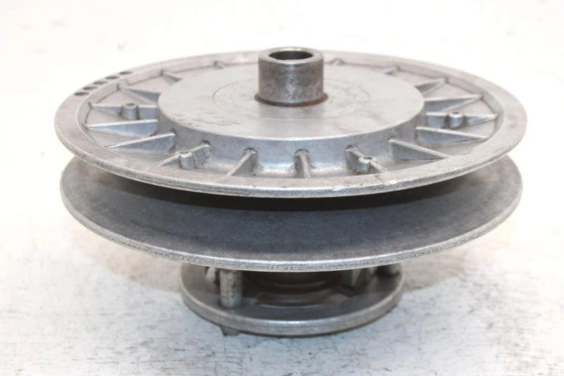 1996 Arctic Cat Cougar 2 Up Oem Secondary Driven Clutch 0726-031 SA28