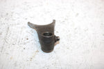 2007 Honda Trx 250 Fourtrax Recon Es Oem Center Shift Fork 24212-HM8-A40 AH38