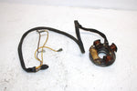 1994 Polaris Trail Boss Oem Stator 3083976 3083634 AP164