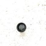 84-87 Suzuki Quadrunner 185 OEM Primary Drive Gear Spacer 13247-24500 AS33