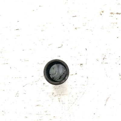 84-87 Suzuki Quadrunner 185 OEM Primary Drive Gear Spacer 13247-24500 AS33