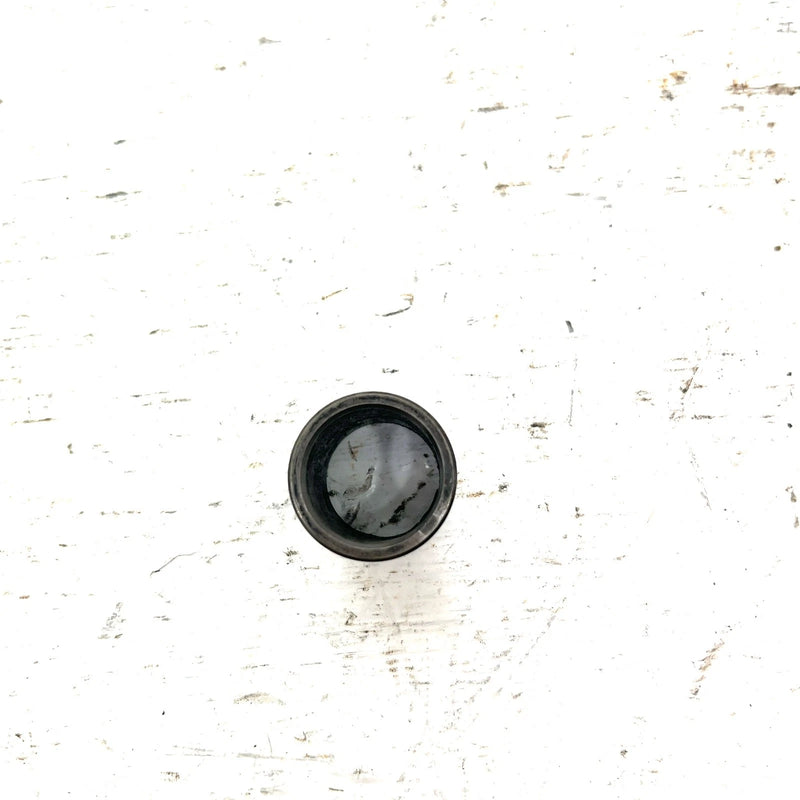 84-87 Suzuki Quadrunner 185 OEM Primary Drive Gear Spacer 13247-24500 AS33