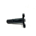 2002 Arctic Cat 375 4x4 Automatic OEM Front Prop Shaft 0502-321 AA34