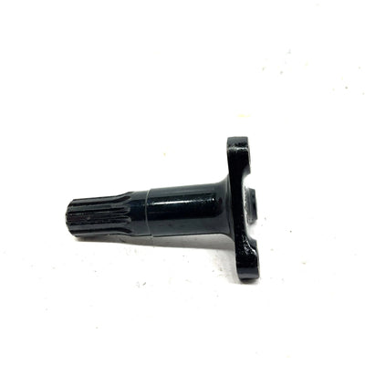 2002 Arctic Cat 375 4x4 Automatic OEM Front Prop Shaft 0502-321 AA34