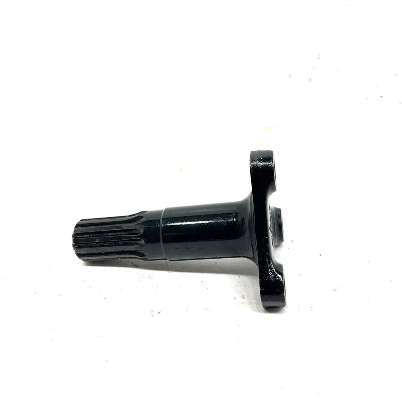 2002 Arctic Cat 375 4x4 Automatic OEM Front Prop Shaft 0502-321 AA34