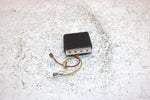 1998 Polaris Trail Blazer Oem Voltage Regulator 4060193 AP155