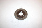 2000 Polaris Xpedition 425 Oem Rear Brake Disc 5211849 AP147