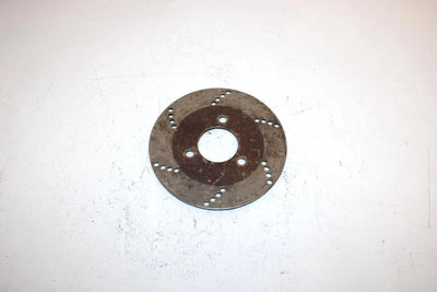 2000 Polaris Xpedition 425 Oem Rear Brake Disc 5211849 AP147