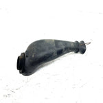 96-00 Polaris Trail Blazer 250 ES OEM Air Silencer 5432178 AP236