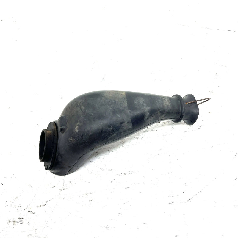 96-00 Polaris Trail Blazer 250 ES OEM Air Silencer 5432178 AP236