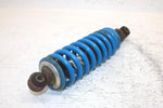 1996 Polaris Classic Touring Oem Rear Skid Shock 7041481 SP38