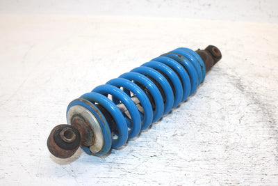 1996 Polaris Classic Touring Oem Rear Skid Shock 7041481 SP38