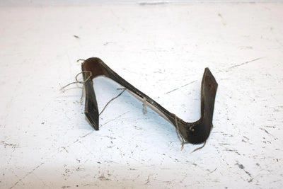 1992 Arctic Cat Jag Oem Rear Limiter Strap 0604-373 SA45