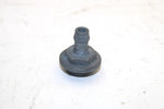 Polaris Oem Carburetor Lower Fitting 5020476 Q405