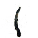 2009 Honda Rancher 420 TRX420FE 4x4 ES OEM Radiator Hose 19503-HP5-600 AH76