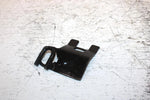 1994 Polaris Xct Sks Oem Recoil Rope Guide 5240277-067 SP44