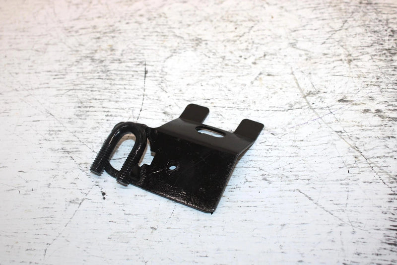 1994 Polaris Xct Sks Oem Recoil Rope Guide 5240277-067 SP44