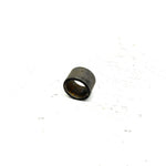 00-02 Arctic Cat 500 4x4 Automatic OEM Balance Shaft Spacer 3402-461 AA32