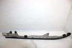 02 Ski-doo Grand Touring 500 Oem Left Skid Rail 503189415 SS24